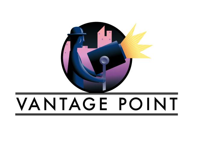 Vantage Point Historical Services
